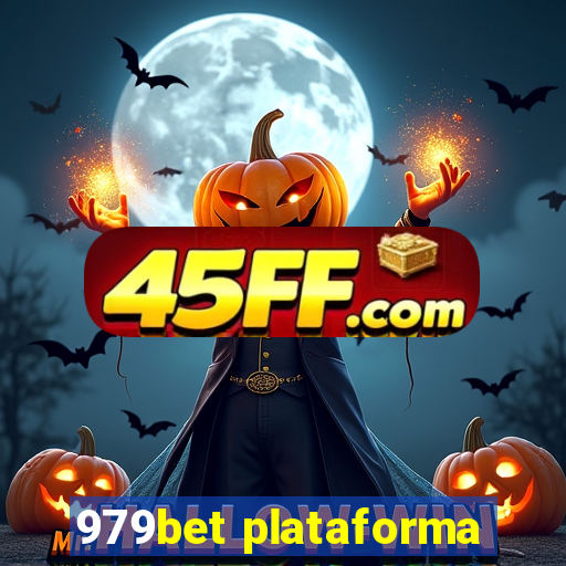 979bet plataforma